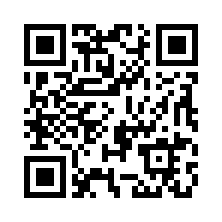 QR Code for 1LSpducXTbY9ZovobUXrFx8PHb82PiMG3