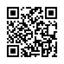 QR Code for 1LSpfX42LHS1APU53adzKBipR4M8uEXnvq