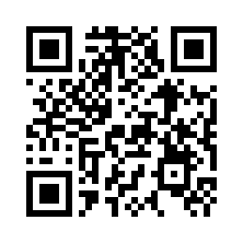 QR Code for 1LSpifcGkHZknoDdEQ36bBuceS7fJPo1WC