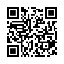 QR Code for 1LSpifewb775tu8xogMiSEGNHXshuvcnoD