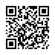 QR Code for 1LSpjQvYMXDMFKhG8B1GTBJSZjXj335HFU