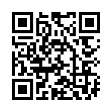 QR Code for 1LSpm1pJRWXqASQBiMWZG1cSzuLZ77mapw