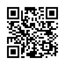 QR Code for 1LSpqfGRJs5MDnTgtTbmXfaqamdeq1DFc8