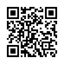 QR Code for 1LSpquAzFWWpXJHzRo5KgD1JHCfB489Amn