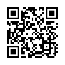 QR Code for 1LSpsk8B7AL6t7Vmgun861aS8ViEK9fJnr