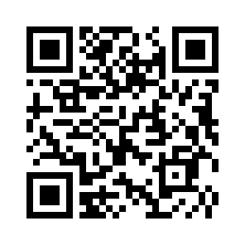 QR Code for 1LSpsrGSnU1f6knmPXGxA16Nzp53ub65dM