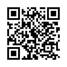 QR Code for 1LSptGy797y4R1aRUWSUWTogNYv9RDs2TL