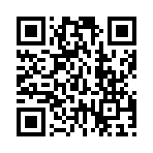 QR Code for 1LSptTp2DDnsPzQEkiDdDTfLNNj1gmLpM5