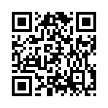 QR Code for 1LSptdS8MbixfRZEGM4Muh6jZEf5yZjuBD