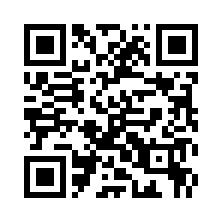 QR Code for 1LSpthh6v5zFkFe3f6hMEqC2sgCYDmuh48