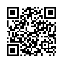 QR Code for 1LSpuBkSi4M5db9duQ8gHcCXq87F8puMD5