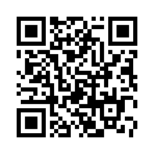 QR Code for 1LSpuhGhdCZfQ4cTvU9pXECfGFQowNbSuo