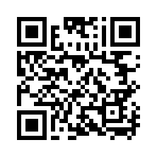 QR Code for 1LSpuoDcigbGYQqg64ziqTNDmxRmkLdJgi