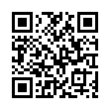 QR Code for 1LSpupVGxNxt6sJWHSiVAoCdD9ViocAxNa