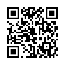 QR Code for 1LSpvPkraZxMFrYJRaTRSEFGRPhKbFJMF3