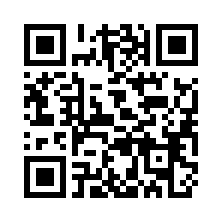 QR Code for 1LSpvUpbCmA2iHZztnCeH5xjpMWA78RiFL