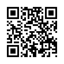 QR Code for 1LSpwxKQ2LkGqRZVC5TCouDwUaunRfGqAX