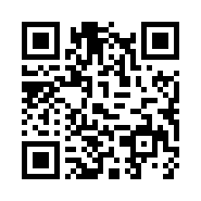 QR Code for 1LSpxFybYSdhT3xqKCj54TSA1WMxFwnmKX