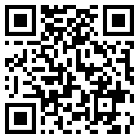 QR Code for 1LSpyanYxjJ3LoYDHJSbTMuq7Fdi83u1JY