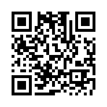 QR Code for 1LSpzH2QhegcHT3vYaPFWZHMDRWX7qXyEF