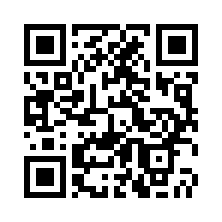 QR Code for 1LSq1YVkrHCdzGhVs6JXhJk2itm8d8iCSx