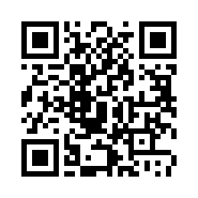 QR Code for 1LSq2Avx7QTCZb454geLfM3pDjXhrtZxiy
