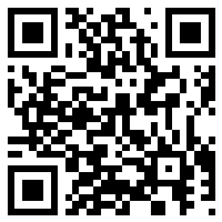 QR Code for 1LSq5dZwv2sixvK6jAHvCBYED4yz8eaULa