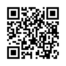 QR Code for 1LSq6AKaCbK8tPpZ7kkAW7QaMmpDb2LkvZ