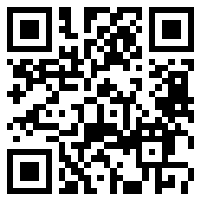QR Code for 1LSq6RGxaMwxZijtvStuJph4bFpnjvFWR6