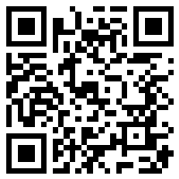QR Code for 1LSq6YSZvcA2ducQrHMH92dbG7sp5nRhp