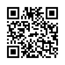 QR Code for 1LSq7D6CuzeMdSZbE6L1mpeJvnWjRyFe4k