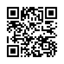QR Code for 1LSq7Lnegkifudzep7hT7VfBLMBdH4dzjy