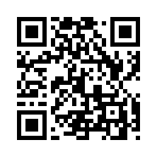 QR Code for 1LSq85bnbRZMSeBeAr1RCGwKhD1tPdBD3p