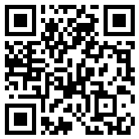 QR Code for 1LSq8GPDQVxggd3EeJRU6yyVEdNgjcA66L