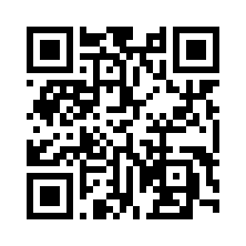 QR Code for 1LSq8JKSSCZCihJy2B9iN81SdbhU96oeJm