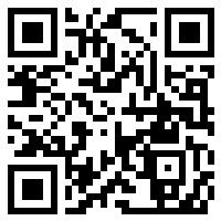 QR Code for 1LSq8UxbXGCEz6XSL7ALXWjpff2QAUWoj