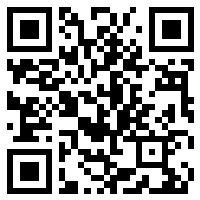 QR Code for 1LSq9pKNX4xWBjb2gGCzbS7jAbZPWt7fNy