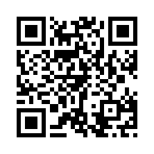 QR Code for 1LSqByT8HCiageBB7iUCeKoPUDBwaoo6VG