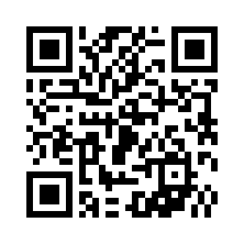 QR Code for 1LSqCL3SwoRXqJGY1ExtEE9hTS2NDTJp8z
