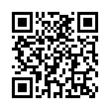 QR Code for 1LSqEbANEf18sDPwPkconMU4az47mtVpto