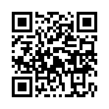 QR Code for 1LSqFCJch8ovCtszdFMew21PEqnbcs9Y94