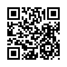 QR Code for 1LSqFLUit7DD7cWHzpmGY9a7FQCS7vXUho