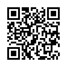 QR Code for 1LSqFobjpMs3NTebtUR5B43jtK53jByr5Y