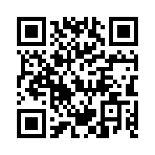 QR Code for 1LSqGLTLhqBe7UCsrRLkChFKzTpkkCLzY8
