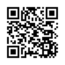 QR Code for 1LSqGTmGcWmhybhZzYA92NMVF7rcvSjR5L