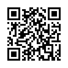 QR Code for 1LSqKuFD3dPDsavMMhQiCiCKry8Var46zi