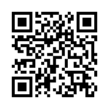 QR Code for 1LSqLmUTVdNLUN8pKT6pzL6aAcpPxDMpE9