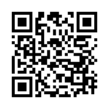 QR Code for 1LSqNiSXHCW6bYkxHfhb9at4yq2XL8oJsM