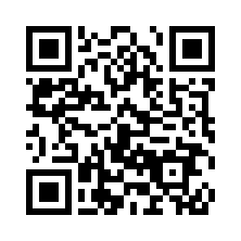 QR Code for 1LSqP7EBQuR5xz7DZ6QX4f29FVGH1w4LyV