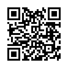 QR Code for 1LSqPUkWzgZSvxkYMRfp1DUhh7unu9CiLL